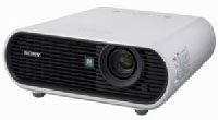 Sony VPL-EW7